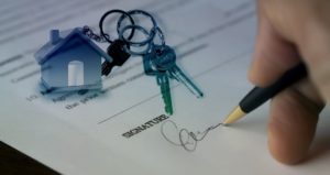 Vorfaelligkeitsentschädigung bei Immobilienkrediten