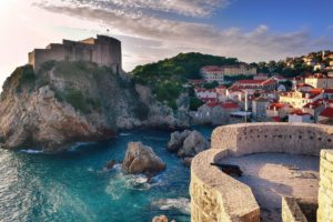 Kroatien Tipps für den Urlaub in Süddalmatien