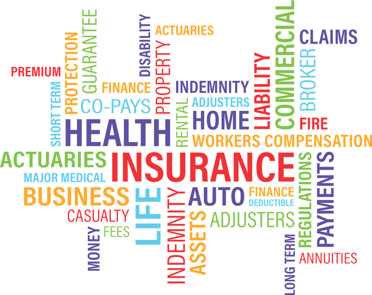 Die Rechtschutzversicherung Leistungen der Rechtschutz Versicherung