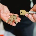 Vom Schlüsseldienst zum Sicherheitspartner