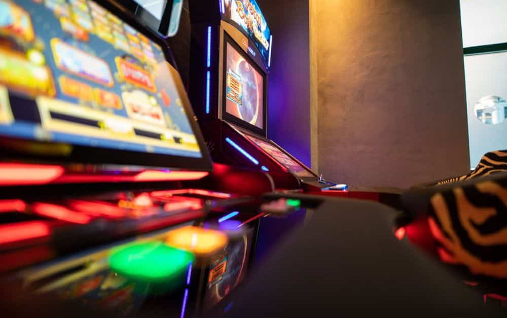 Flamingo Casino Görlitz führt den Erreichbarkeits-Vergleich im Landkreis Görlitz an